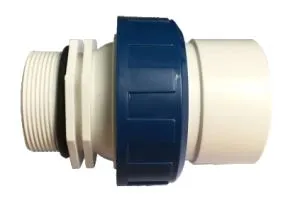 Hringrásardæla fyrir sundlaug