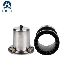 Innfellt ljós fyrir verslunarlaug