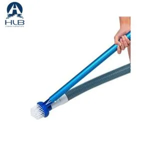 Sundlaugarhornsbursti