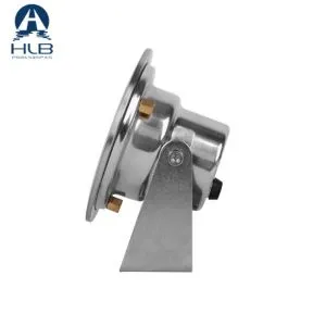 Endurkastandi laugarljós neðst