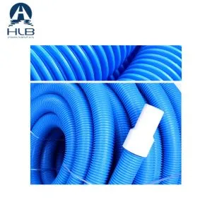 Sundlaugar tómarúmslanga