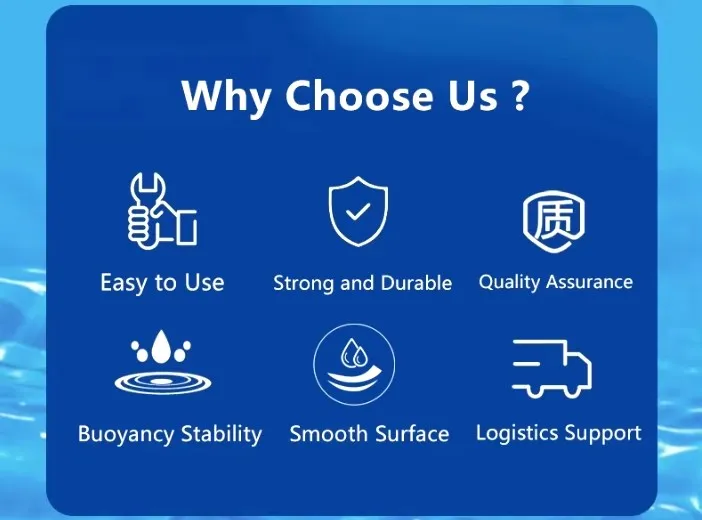 20241028100654 20241028100654